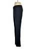 Brooks Brothers Blue Casual Pants Size 10 - photo 5
