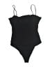 Abercrombie & Fitch Black Bodysuit Size M - photo 2