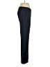 Brooks Brothers Blue Casual Pants Size 10 - photo 4