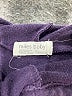 Miles Purple Dress 18-24 MO / 24 MO - photo 3
