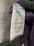 Miles Purple Dress 18-24 MO / 24 MO - photo 4
