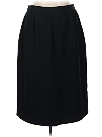 Mary Kay Formal Skirt (view 1)