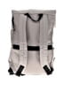 Unbranded Gray Backpack One size - photo 2