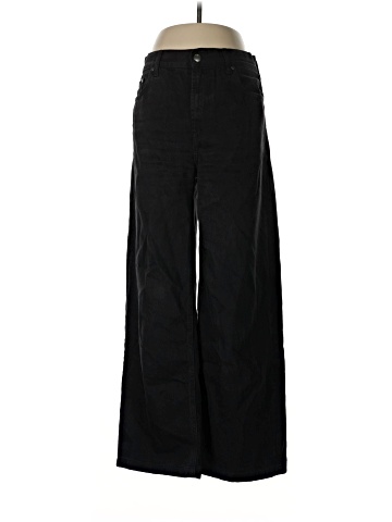 Zara Jeans (view 1)