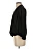 Helmut Lang Black 3/4 Sleeve T-Shirt Size P (petite) - photo 5