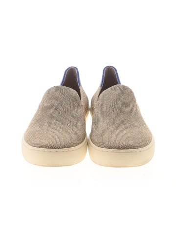 ROTHY'S Sneakers (view 2)