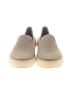 ROTHY'S Solid Tan Sneakers Size 8 1/2 - photo 2