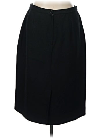 Mary Kay Formal Skirt (view 2)