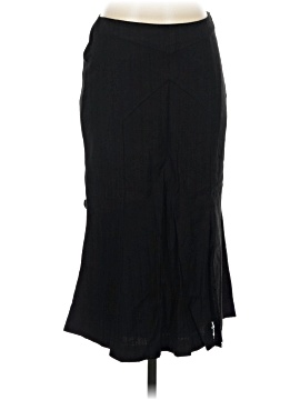 Chine Collection Formal Skirt (view 1)