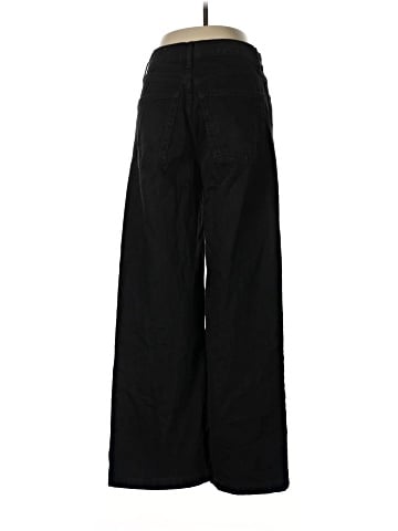 Zara Jeans (view 2)