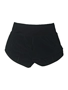 Lululemon Athletica Athletic Shorts