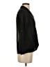 Helmut Lang Black 3/4 Sleeve T-Shirt Size P (petite) - photo 4