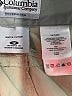 Columbia Green Cargo Pants Size 12 - photo 7