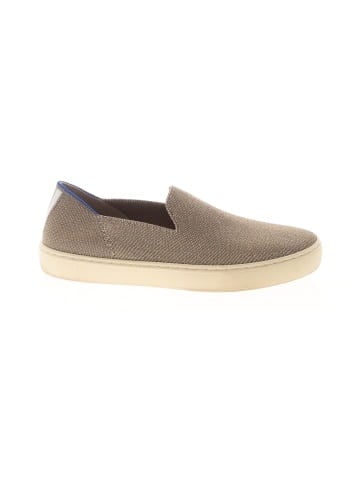 ROTHY'S Sneakers (view 1)