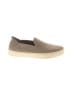ROTHY'S Solid Tan Sneakers Size 8 1/2 - photo 1