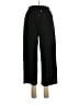 Sampeel Black Casual Pants Size L - photo 1