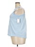 Tek Gear Blue Sleeveless T-Shirt Size XXL - photo 5