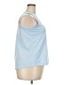Tek Gear Blue Sleeveless T-Shirt Size XXL - photo 4