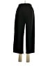Sampeel Black Casual Pants Size L - photo 2