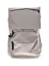 Unbranded Gray Backpack One size - photo 1