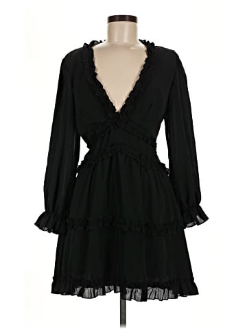 Unbranded Cocktail Dress (view 1)