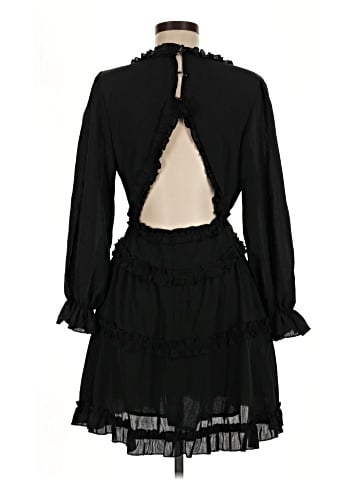 Unbranded Cocktail Dress (view 2)