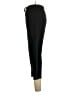 Sampeel Black Casual Pants Size L - photo 5