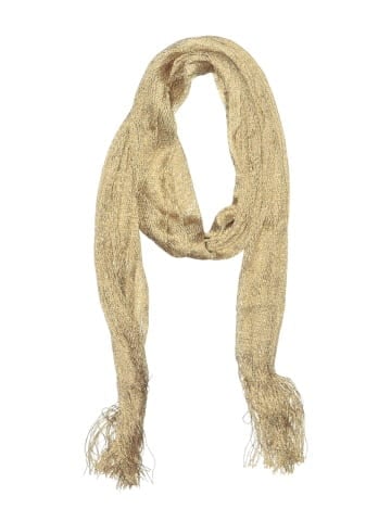 Assorted Brands Scarf (view 1)