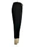 Sampeel Black Casual Pants Size L - photo 4
