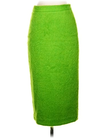 A.L.C. Formal Skirt (view 1)