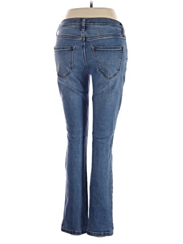 Universal Thread Jeans (view 2)