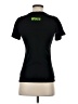 Assorted Brands Black Short Sleeve T-Shirt Size XS - photo 2