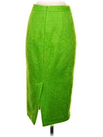A.L.C. Formal Skirt (view 2)