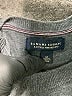 Banana Republic Gray Pullover Sweater Size M - photo 7