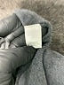 Banana Republic Gray Pullover Sweater Size M - photo 8