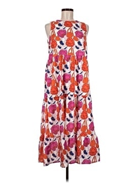 Assorted Brands Casual Dress (view 1)