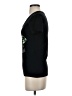 Assorted Brands Black Short Sleeve T-Shirt Size XS - photo 5