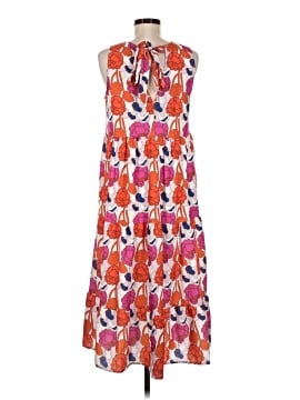 Assorted Brands Casual Dress (view 2)