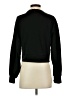 Puma 100% Cotton Black Pullover Sweater Size S - photo 2