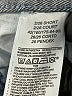 Gap Blue Jeans Size 2S - photo 8