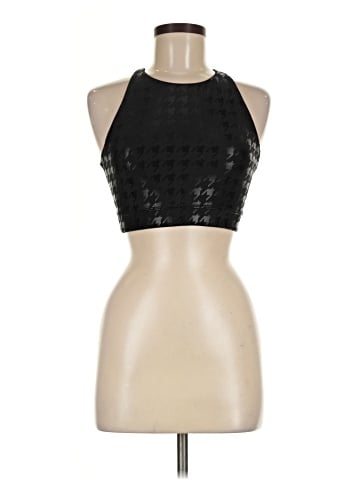 Peloton Tank Top (view 1)