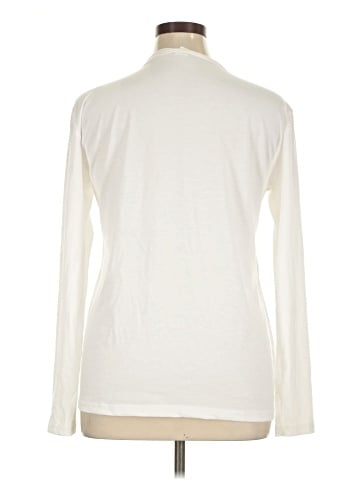 Assorted Brands Long Sleeve T-Shirt (view 2)