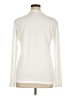 Assorted Brands Ivory Long Sleeve T-Shirt Size XL - photo 2
