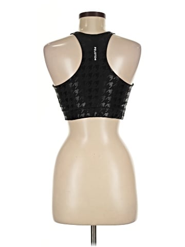 Peloton Tank Top (view 2)