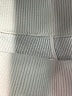 Unbranded 100% Rayon Ivory Casual Pants Size XL - photo 7