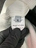 Unbranded 100% Rayon Ivory Casual Pants Size XL - photo 8