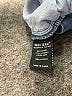Wax Jean 100% Lyocell Blue Jeans Size 7 - photo 5