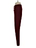Shein Burgundy Casual Pants Size 4 - photo 5