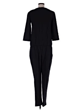 Naoko Jumpsuit (view 2)