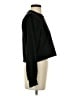 Puma 100% Cotton Black Pullover Sweater Size S - photo 4